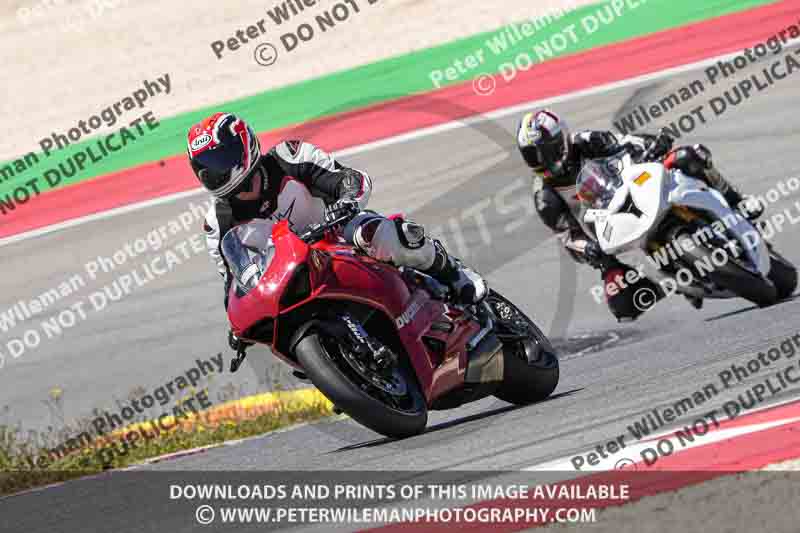 May 2023;May 2024;motorbikes;no limits;peter wileman photography;portimao;portugal;trackday digital images